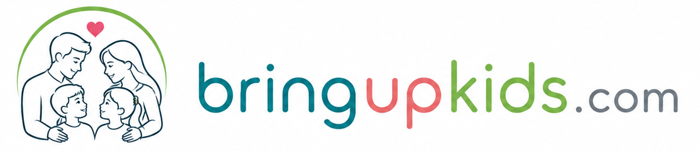 BUK logo