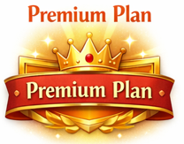 Premium Plan