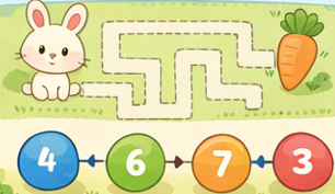 Number Bonds