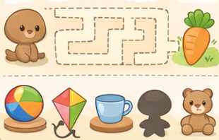 Pattern Builder
